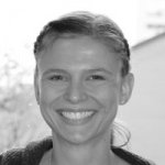 Dr. Juliane Medler